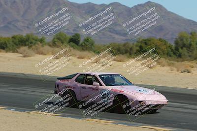 media/Apr-06-2025-PCA San Diego (Sun) [[425fed1609]]/1-Green Group/Session 3 (Turn 10 Inside)/